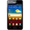 Samsung I9100 Galaxy S II (Black)