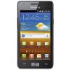 Samsung I9103 Galaxy R