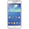 Samsung I9190 Galaxy S4 Mini (White)