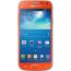 Samsung I9192 Galaxy S4 Mini Duos (Orange Pop)