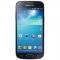 Samsung I9192i Galaxy S4 Mini Duos VE (Black Mist)