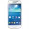 Samsung I9192i Galaxy S4 Mini Duos VE (White)