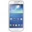 Samsung I9195 Galaxy S4 Mini (White)