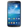 Samsung I9200 Galaxy Mega 6.3 16GB (Black)
