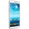 Samsung I9200 Galaxy Mega 6.3 8GB (White)