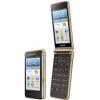 Samsung I9230 Galaxy Golden
