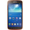 Samsung I9295 Galaxy S4 Active (Orange Flare)