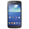 Samsung I9295 Galaxy S4 Active (Urban Grey)