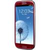 Samsung I9300 Galaxy SIII (Garnet Red) 16GB