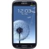 Samsung I9300 Galaxy SIII (Sapphire Black) 64GB