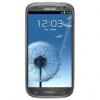 Samsung I9300 Galaxy SIII (Titanium Grey) 16GB