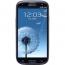 Samsung I9305 Galaxy SIII (Black) 16GB