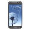 Samsung I9305 Galaxy SIII (Titanium Grey) 16GB