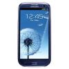 Samsung i939d Galaxy SIII (Blue)