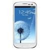 Samsung i939d Galaxy SIII (White)