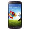 Samsung I9500 Galaxy S4 (Brown)
