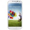 Samsung I9506 Galaxy S4 (White)