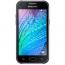 Samsung J100H Galaxy J1 (Black)