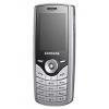 Samsung J165