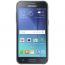 Samsung J200H Galaxy J2 (Black)