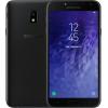 Samsung J4 2018 2/32GB Black