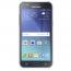 Samsung J500H Galaxy J5 (Black)