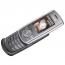 Samsung J610