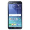 Samsung J700H Galaxy J7 Black (SM-J700HZKD)