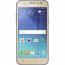 Samsung J700H Galaxy J7 (Gold)