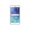 Samsung J700H Galaxy J7 White (SM-J700HZWD)