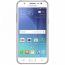 Samsung J700H Galaxy J7 (White)