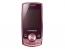 Samsung J700i