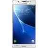 Samsung J710H Galaxy J7 Duos (White)