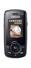 Samsung J750