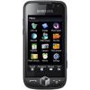 Samsung Jet GT-S8000