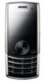 Samsung L170