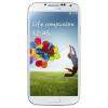 Samsung L720 Galaxy S4 (White)