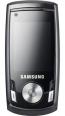 Samsung L770
