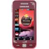 Samsung La Fleur GT-S5230