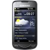 Samsung Louvre GT-B7610