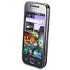 Samsung M130L Galaxy U