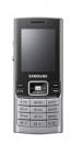 Samsung M200