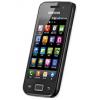 Samsung M220L Galaxy Neo
