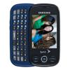 Samsung M350 Seek
