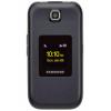 Samsung M370
