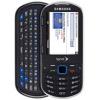 Samsung M570 Restore