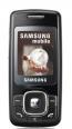 Samsung M610
