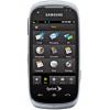 Samsung M850 Instinct HD