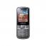 Samsung Metro 2252