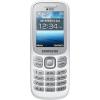 Samsung Metro 312 SM-B312